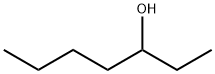 3-庚醇(589-82-2)